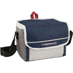 Kühltasche FoldN Cool, 5 l