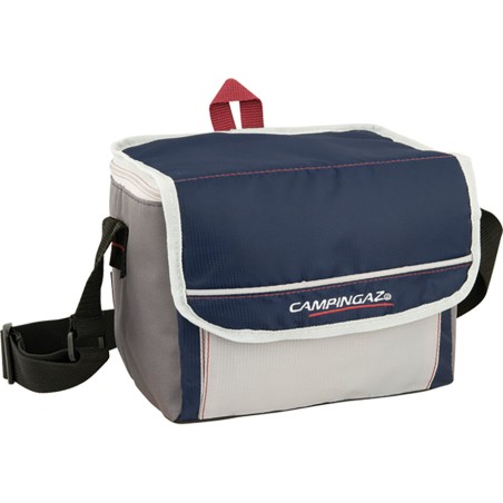Kühltasche FoldN Cool, 5 l