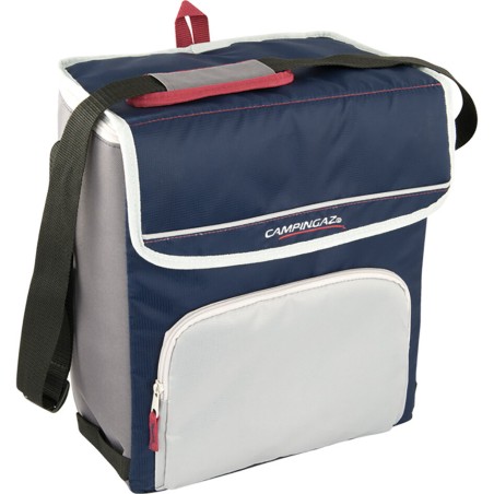 Cool Bag FoldN Cool, 20 l