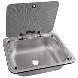 Sink CE99