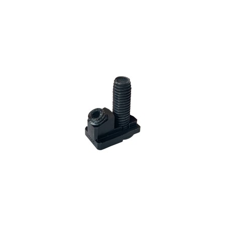 Profile Connector 30 SF,...