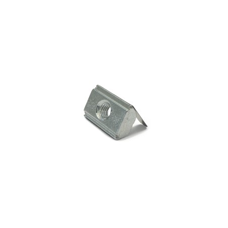 Sliding Nut 30 M06 with...