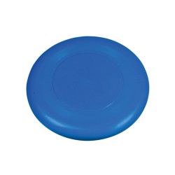 Frisbee