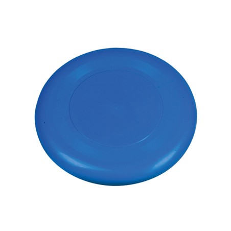 Frisbee
