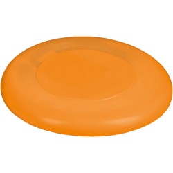 Frisbee