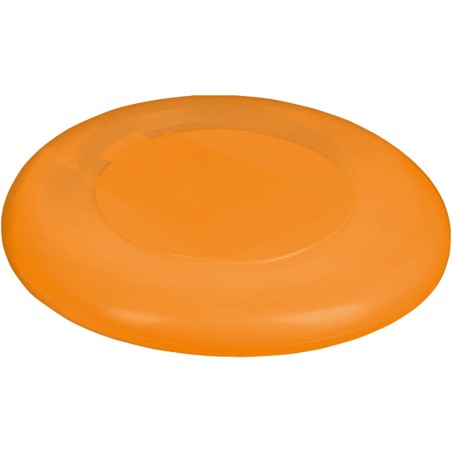 Frisbee