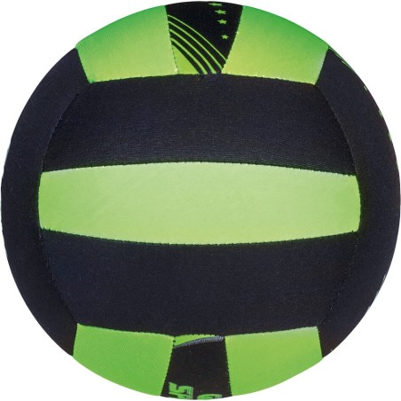 Neoprene Mini Ball