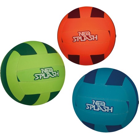 Neoprene Volleyball