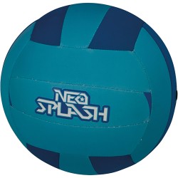 Neoprene Volleyball