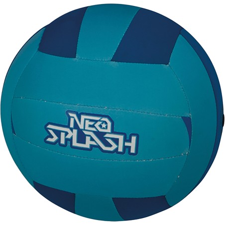 Neoprene Volleyball