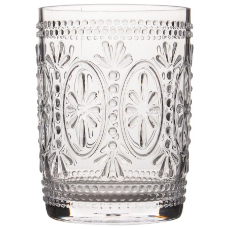 Wasserglas Sicilian 450 ml