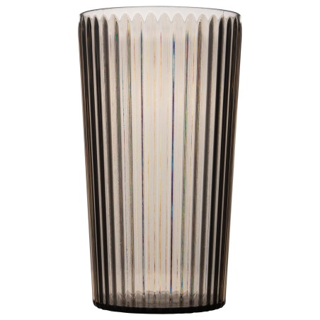 Longdrinkglas Nomad 480 ml,...