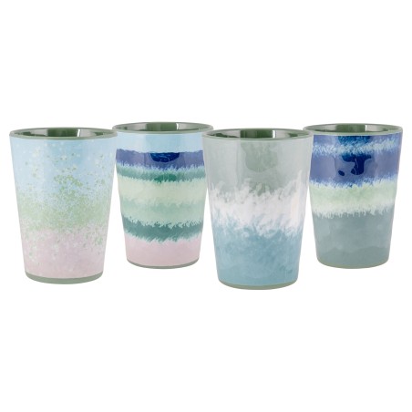 Drinking Cup Halo, 4 Pcs.,...
