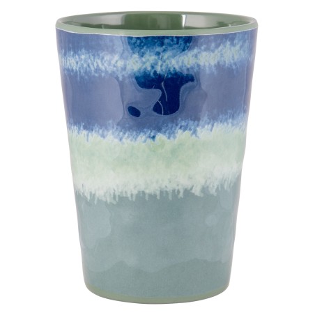 Drinking Cup Halo, 4 Pcs.,...