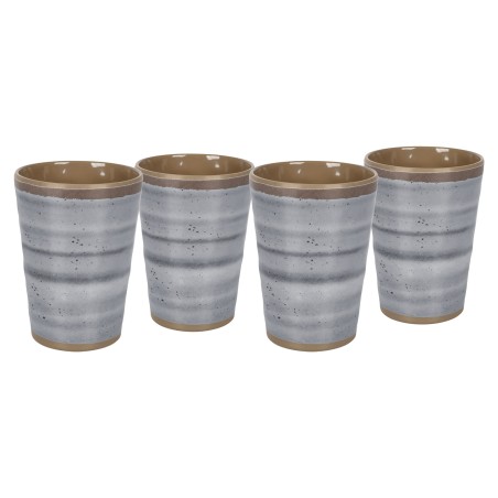Drinking Cup Halo, 4 Pcs.,...