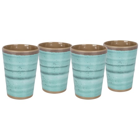 Drinking Cup Halo, 4 Pcs.,...