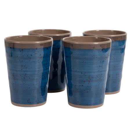Drinking Cup Halo, 4 Pcs.,...