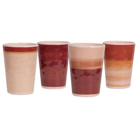 Drinking Cup Halo, 4 Pcs.,...