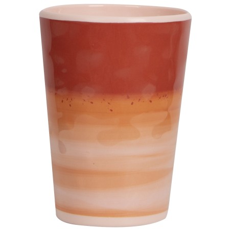Drinking Cup Halo, 4 Pcs.,...