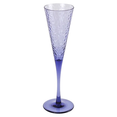 Champagne Glass