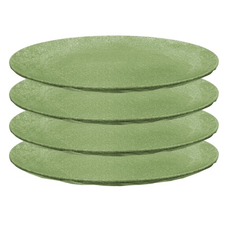 Dinner Plate CLUB PLATE...