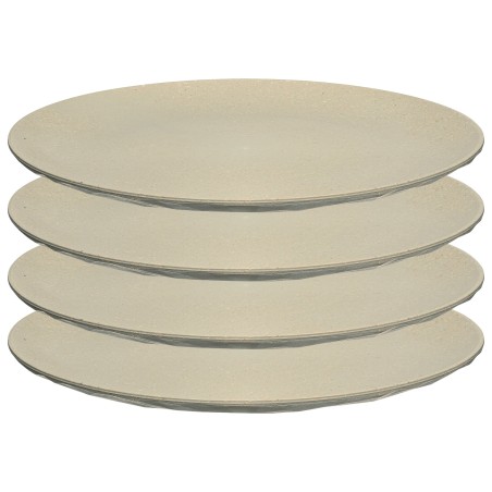 Dinner Plate CLUB PLATE...