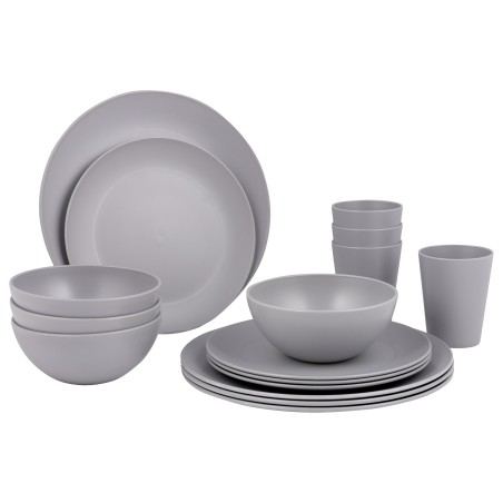 Tableware Set Renew, 16...