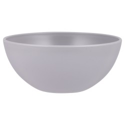 Tableware Set Renew, 16...