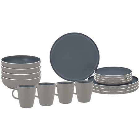 Tableware Set Lunchbox...
