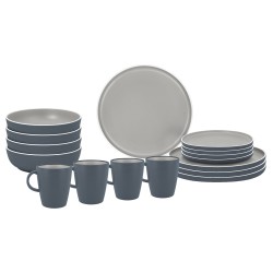 Tableware Set Lunchbox...