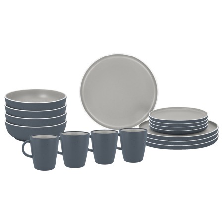 Tableware Set Lunchbox...