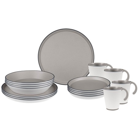 Σετ πιατικών Lunchbox...
