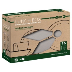 Tableware Set Lunch Box...