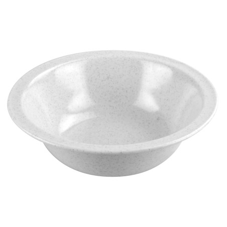 Tableware Series Granit...
