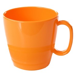 Tableware Series Family Bistro