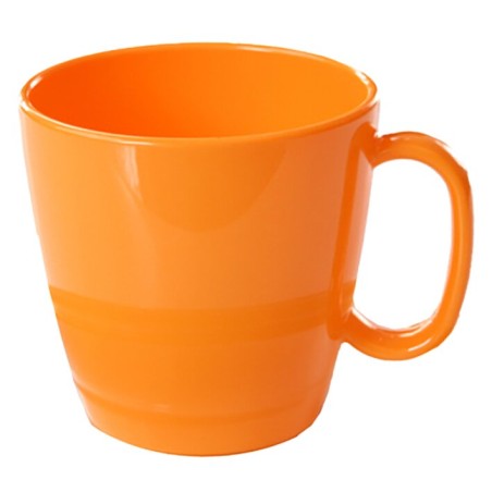Tableware Series Family Bistro