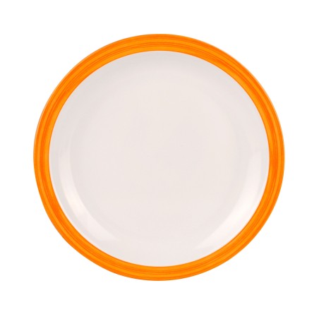 Tableware Series Family...