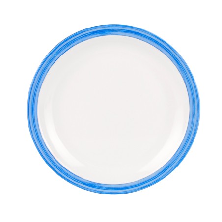 Tableware Series Family...