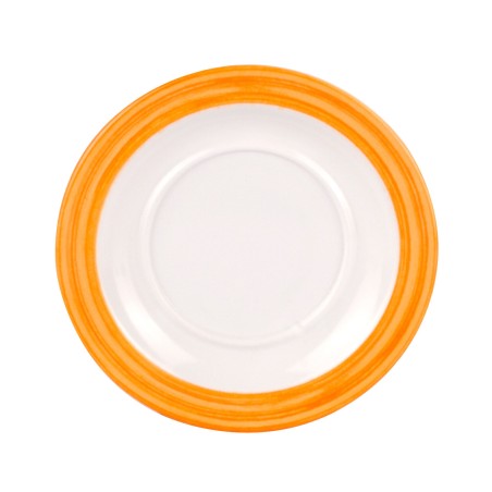 Tableware Series Family...