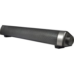 Soundbar Reflexion SB100