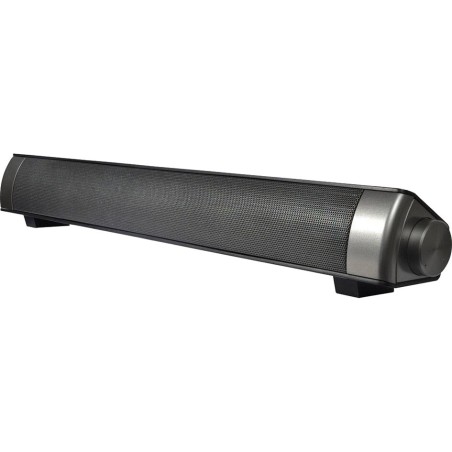 Soundbar Reflexion SB100...