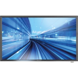 TV alphatronics K-24 SBW+,...