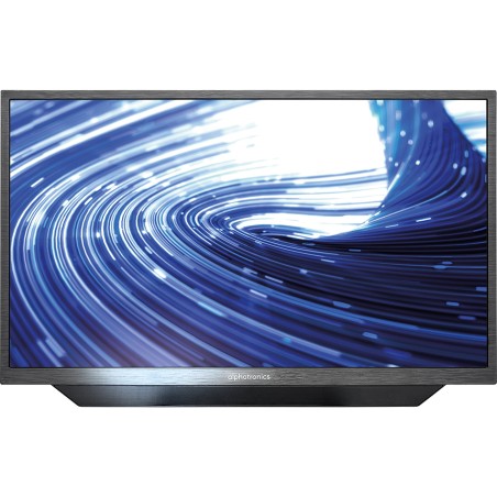 TV SLA-27 DW
