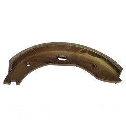 114/082 Brake Pads for 1 Axis