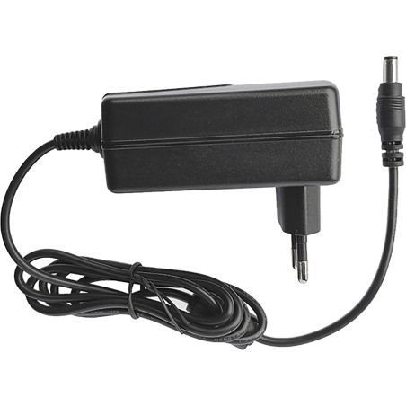 Τροφοδοτικό 230 Volt για...