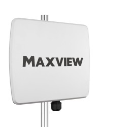 Σετ δρομολογητή Maxview...