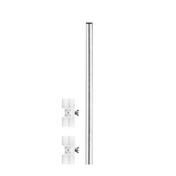 Unimax Pole for Router Set...