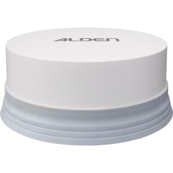 Routerset Alden Pack 5G, weiß