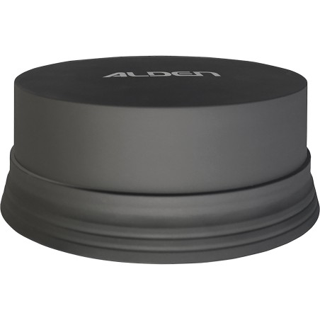 Router Set Alden Pack 5G, grey