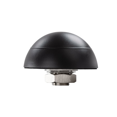 Router Set Kathrein CAR 4G,...